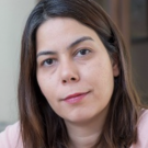 Rana Yazaji