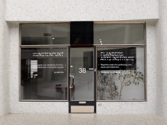 Flanders Arts Institute