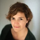 Eva De Baerdemaeker