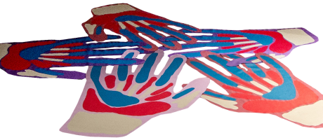 hands-trans.png