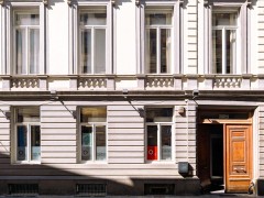 Orpheus Institute