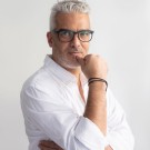 Ahmed Mourad Khanfir