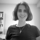 Anneleen Masschelein