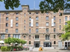 FOMU Antwerp