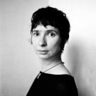 Anyuta Wiazemsky Snauwaert