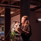 Leontien Allemeersch