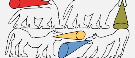 3_1080x723_grijs_©JadeKerremans (1).jpg