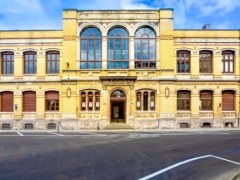 BAC ART LAB