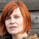 Sandra Sara Raes Oklobdzija