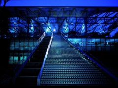 Le Fresnoy - Studio national des arts contemporains