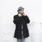 Jaïr Tchong