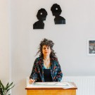 Enrica Camporesi