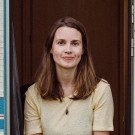 Céline Wiertz