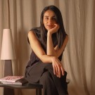 Rasha Dakkak