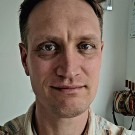 Brecht D'Hoore