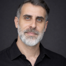 Emile Saba