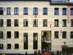 GC Pianofabriek