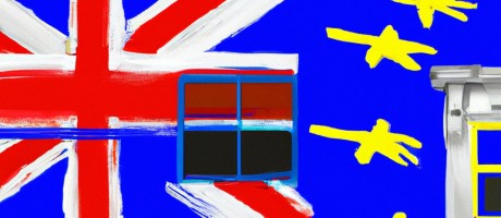 UK BAR_rectangle.jpg