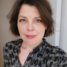 Maartje Stubbe