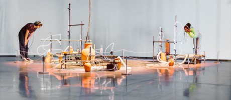 Alan Affichard_Fluid Synth_Panorama 26_juin2024_photographe_Quentin_Chevrier-31.jpg