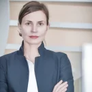 Kasia Redzisz