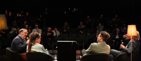 Echo de singel-59.jpg