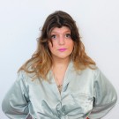 Shirin Mirachor