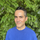David Limaverde
