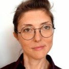 Milica Ilic