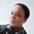 Tracy Gentles