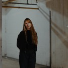 Aïda Gabriëls