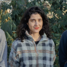 Ariadna Estalella Alba