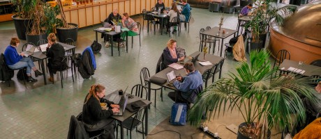 Schrijftafels 2025 (c) Anne van der Pot-28.jpg