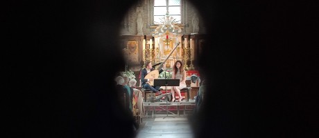 Foto MA Festival.jpg