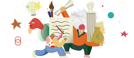 Illustration grants and subsides transparent.png