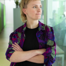 Sophia Schmidt
